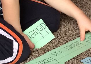 Cuban court sends pastor to prison for homeschooling his children