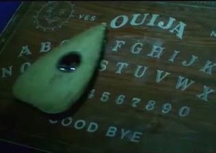 Box Office News: 'Ouija' Rides High on $20M Weekend; Keanu Reeves' 'John Wick' Takes $14M