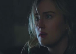 'Blindspot' season 2 episode 10 spoilers: EP teases a difficult second half for Patterson, Roman; Shepherd's endgame to be revealed?