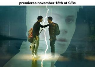 'Teen Wolf' spoilers: Scott slowly loses his memories of Stiles, strives to remember him