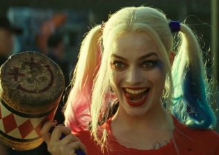 'Suicide Squad' Harley Quinn movie release date, production news: Brilliant scriptwriter recruited for spin-off; plot will not be a standalone film