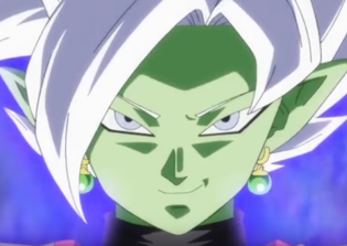 'Dragon Ball Super' Episode 64 spoilers, plot rumors: Goku and Vegeta employ a new plan to take on Zamasu Black fusion