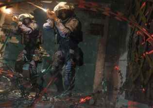 'Tom Clancy's Rainbow Six Siege' Operation Red Crow DLC release date, news, updates: DLC to roll out on Nov. 24; Skyscraper map to be included