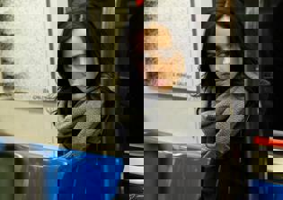 'Jessica Jones' season 2 spoilers, plot news: Showrunner teases multiple villains, Jessica-Trish relationship as focal point