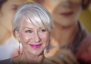 'The Fate of the Furious' release date, latest news: Helen Mirren's role revealed