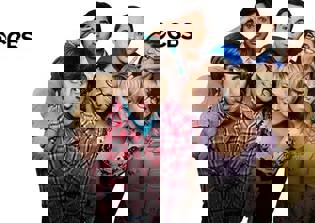 'Big Bang Theory' season 10 release date, spoilers & cast news: Dean Norris cast in recurring role; sitcom expected to continue beyond S10