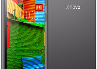 Lenovo Phab 2 Plus update, specs news: 6.4-inch display, dual-rear camera, 3 GB of RAM