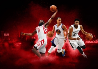 PlayStation Plus June 2016 free games update: Includes 'NBA 2K16,' 'Gone Home'