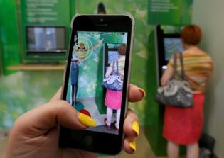 'Pokemon Go' cheats and updates: Player gets entire Belgium banned from game