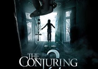 'The Conjuring 3' release date, rumors: To explore werewolves and demons?