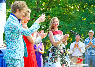 Revenge Season 4 Spoilers, News: ABC Show Needs 'Reinvention' to Keep Going Strong