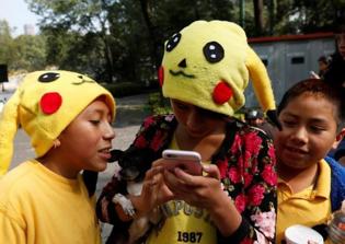 'Pokemon Go' cheats, tips: Buddy feature coming soon; use Magisk to play 'Pokemon Go' on rooted Android phone