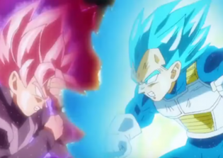 'Dragon Ball Super' episode 63, 64 spoilers, plot news update: Vegeta gets his turn for revenge