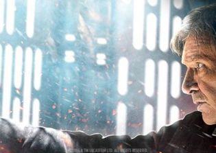 'Star Wars: Episode 8' spoilers: Han Solo still alive? Kylo Ren betrays Snoke?