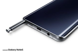 Samsung Galaxy Note 6 release date, specs news update: Phablet to arrive with a pre-installed Android N OS?