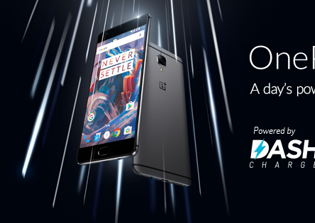 OnePlus 4 release date, news, specs rumors: OnePlus 3 successor will be flagship killer, to rival Apple's iPhone 8 in September 2017?