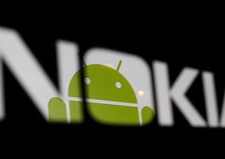 Nokia tablet release date, specs rumors: tablet with massive 18.4-inch display seen on GFXBench, to launch at MWC 2017?