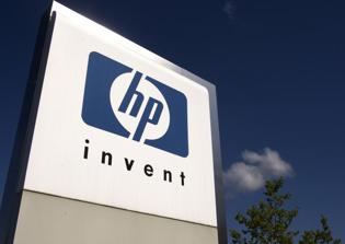 HP new laptop to match Apple's Macbook with ultra-thin design