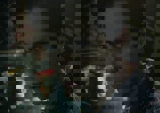 'Maze Runner 3' release date, update: Dylan O' Brien starts filming next year; premiere pushed to 2018