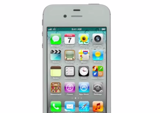 iPhone 4S Battery Problems: iOS8 Update Reduces Battery Life on Apple Device