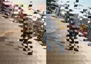 'Better Call Saul' season 3 spoilers news: Old villain said to return this season