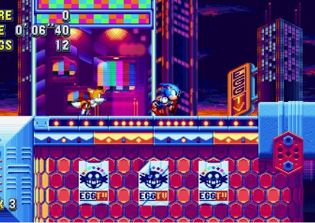 'Sonic Mania' release date, news: Game's launch to be delayed until summer