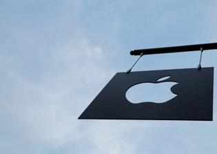 iPad Air 3 release date, specs news 2016: Tablet releasing this September?
