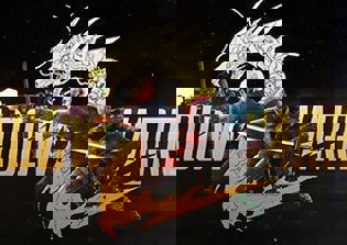 'Shadow Warrior 2' release date news: PC, PS4, and Xbox One launches slated for September