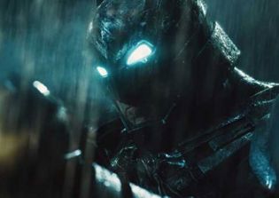 'Batman' standalone film news: Ben Affleck to no longer play the Dark Knight?