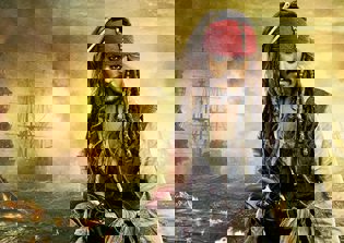 'Pirates of the Caribbean: Dead Men Tell No Tales' rumors: Johnny Depp's role to be reduced after actor causes trouble on set