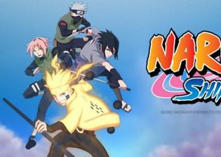 Naruto Shippuden episode 491 release date, spoilers: Shikamaru, Soku and Ro try to infiltrate Gengo's castle