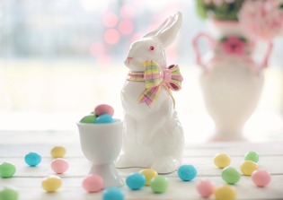 Ontario court sides with Christian couple who lost foster kids for refusing to tell Easter Bunny is real