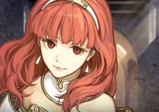 'Fire Emblem Echoes: Shadows of Valentia' release date, latest news: Upcoming 'Fire Emblem' game to arrive on Nintendo 3DS this May