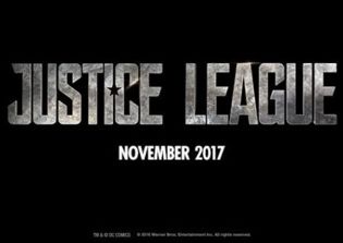 'Justice League' cast news, release date: 'Game of Thrones' alum cast as villain Steppenwolf