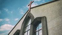 Presbyterian Church in America votes to leave National Association of Evangelicals