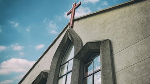Presbyterian Church in America votes to leave National Association of Evangelicals