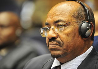 Sudanese authorities arrest Christian school teachers