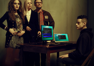 'Mr. Robot' season 2 news: Gets a live aftershow; To feature more episodes than season 1