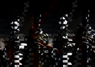 'Mortal Kombat X: Kombat Pack 3' release date: EVO 2016 reveal teased