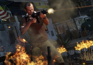 'Grand Theft Auto V PC' Review Roundup: PC Version Outshines Game on Consoles