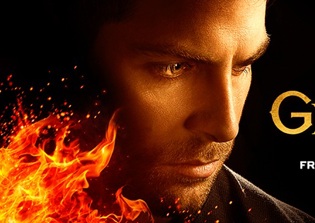 'Grimm' season 6 spoilers news: David Giuntoli hints possible trouble brought by the magical healing stick, Juliette to come back for good?