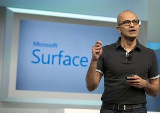 Microsoft Surface Pro 5 release date news, update: to come out at Creators Update event?