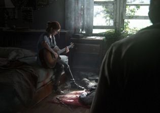'The Last of Us Part 2' news, updates: fan theory reveals major storyline twist