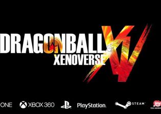 Dragon Ball Xenoverse Release Date: Price $59.99 at Gamestop; Expected December 21, 2015