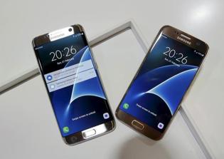 Samsung Galaxy S8 news: rendered image, casing provide some design incite for the top-shelf smartphone