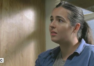 'The Walking Dead' season 7 episode 6 spoilers: Tara discovers Oceanside community; Chandler Riggs to leave show?