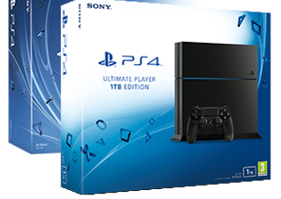 PlayStation 4 Neo release date 2016: To arrive in September? Sony's console faces competition with Xbox One S