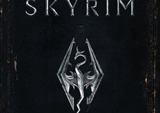 'The Elder Scrolls 6' rumors:  Action game to come out in 2017?