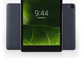 Google and HTC may link for new Nexus mobile