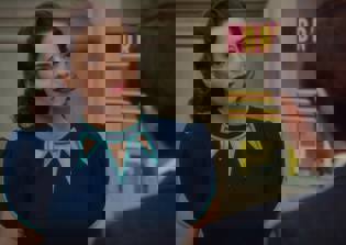 'Agent Carter' season 3 renewal rumor: Netflix reportedly in talks with Marvel to pick up show